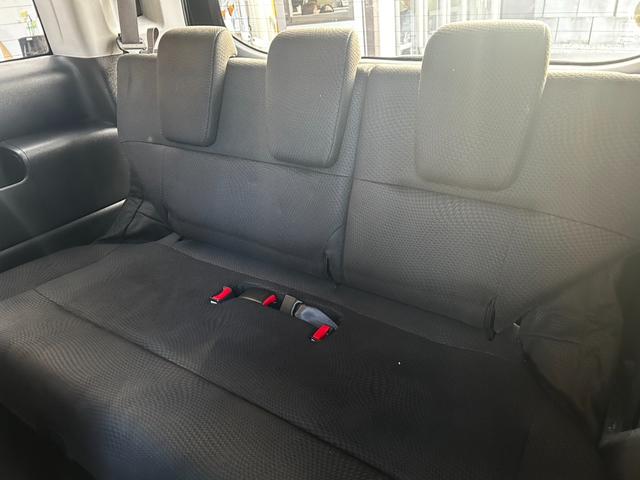 ステップワゴンスパーダ S 両側電動パワースライドドア ETC バックカメラ ステアリングスイッチ クルーズコントロール デジタルTV 電動格納ミラー パワーウィンドウ(11枚目)