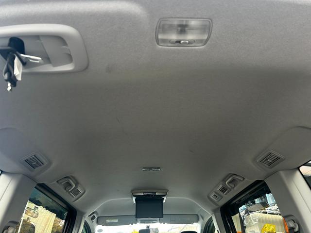 ステップワゴンスパーダ S 両側電動パワースライドドア ETC バックカメラ ステアリングスイッチ クルーズコントロール デジタルTV 電動格納ミラー パワーウィンドウ(14枚目)