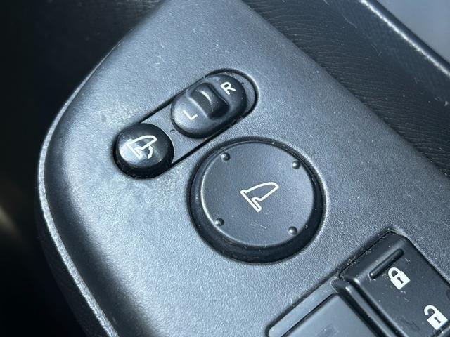 ステップワゴンスパーダ S 両側電動パワースライドドア ETC バックカメラ ステアリングスイッチ クルーズコントロール デジタルTV 電動格納ミラー パワーウィンドウ(25枚目)