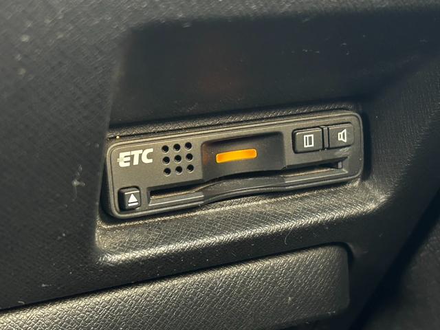 ステップワゴンスパーダ S 両側電動パワースライドドア ETC バックカメラ ステアリングスイッチ クルーズコントロール デジタルTV 電動格納ミラー パワーウィンドウ(28枚目)