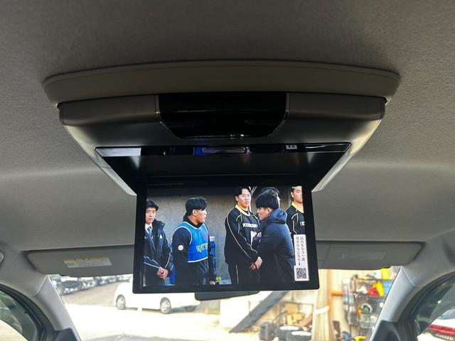 ステップワゴンスパーダ S 両側電動パワースライドドア ETC バックカメラ ステアリングスイッチ クルーズコントロール デジタルTV 電動格納ミラー パワーウィンドウ(30枚目)