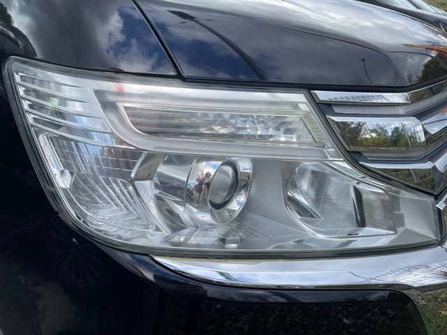 ステップワゴンスパーダ S 両側電動パワースライドドア ETC バックカメラ ステアリングスイッチ クルーズコントロール デジタルTV 電動格納ミラー パワーウィンドウ(32枚目)