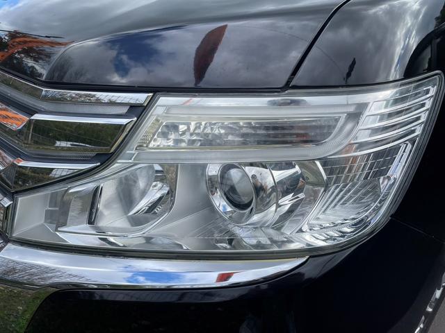 ステップワゴンスパーダ S 両側電動パワースライドドア ETC バックカメラ ステアリングスイッチ クルーズコントロール デジタルTV 電動格納ミラー パワーウィンドウ(33枚目)