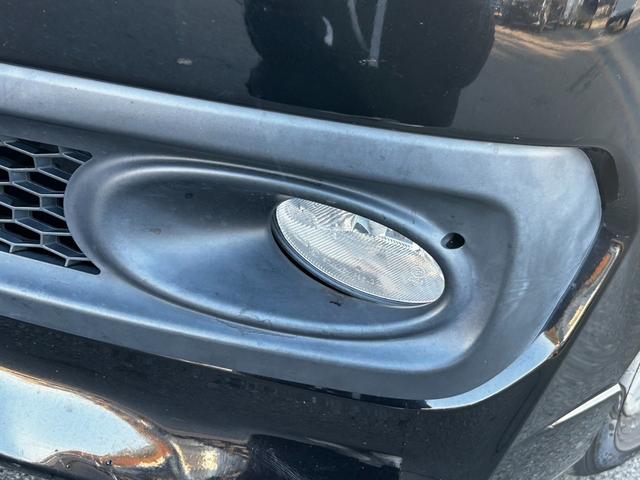 ステップワゴンスパーダ S 両側電動パワースライドドア ETC バックカメラ ステアリングスイッチ クルーズコントロール デジタルTV 電動格納ミラー パワーウィンドウ(34枚目)