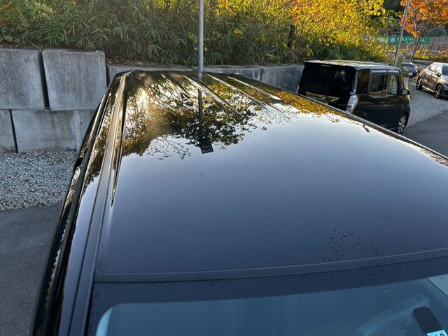 ステップワゴンスパーダ S 両側電動パワースライドドア ETC バックカメラ ステアリングスイッチ クルーズコントロール デジタルTV 電動格納ミラー パワーウィンドウ(47枚目)