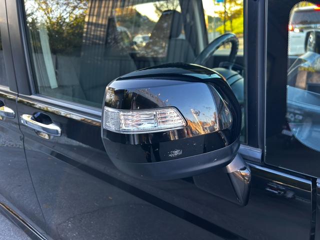 ステップワゴンスパーダ S 両側電動パワースライドドア ETC バックカメラ ステアリングスイッチ クルーズコントロール デジタルTV 電動格納ミラー パワーウィンドウ(48枚目)