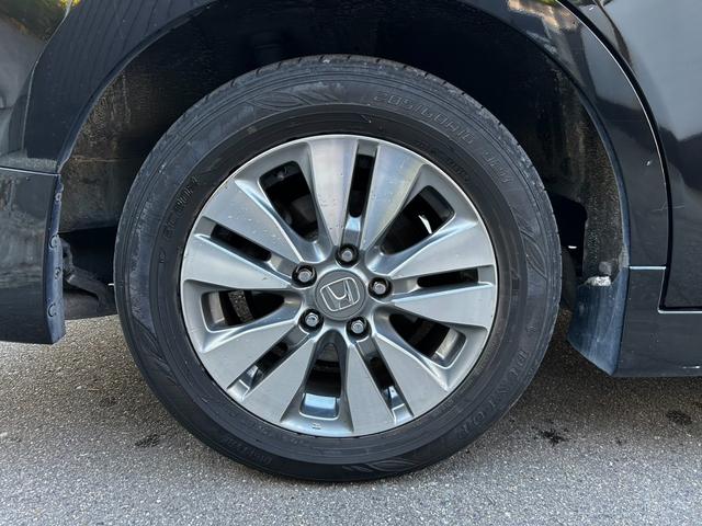 ステップワゴンスパーダ S 両側電動パワースライドドア ETC バックカメラ ステアリングスイッチ クルーズコントロール デジタルTV 電動格納ミラー パワーウィンドウ(50枚目)