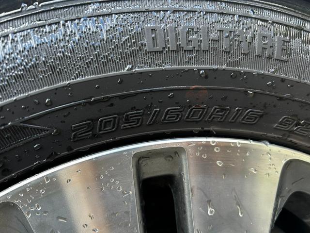 ステップワゴンスパーダ S 両側電動パワースライドドア ETC バックカメラ ステアリングスイッチ クルーズコントロール デジタルTV 電動格納ミラー パワーウィンドウ(53枚目)