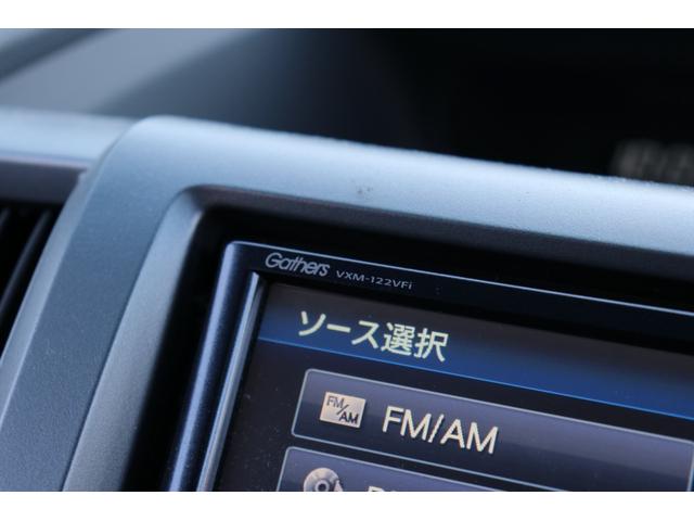 ステップワゴンスパーダ Ｚ　クールスピリット　ＨＩＤヘッドライト　純正インチアルミホイールフリップダウンモニター　両側パワスラ　クルコン　オートライト　　Ｈレザーシート　純正ナビ　ＴＶ　バックカメラ　Ｂｌｕｅｔｏｏｔｈ対応（35枚目）