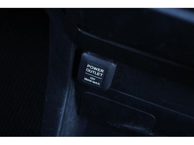 ステップワゴンスパーダ Ｚ　クールスピリット　ＨＩＤヘッドライト　純正インチアルミホイールフリップダウンモニター　両側パワスラ　クルコン　オートライト　　Ｈレザーシート　純正ナビ　ＴＶ　バックカメラ　Ｂｌｕｅｔｏｏｔｈ対応（38枚目）