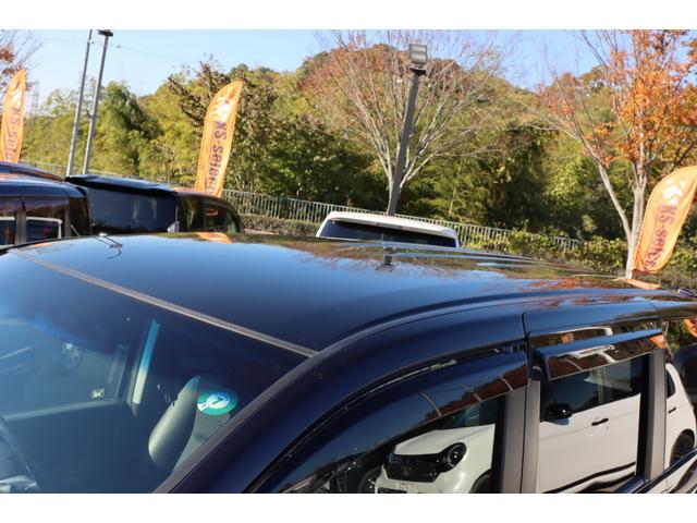 ステップワゴンスパーダ Ｚ　クールスピリット　ＨＩＤヘッドライト　純正インチアルミホイールフリップダウンモニター　両側パワスラ　クルコン　オートライト　　Ｈレザーシート　純正ナビ　ＴＶ　バックカメラ　Ｂｌｕｅｔｏｏｔｈ対応（44枚目）