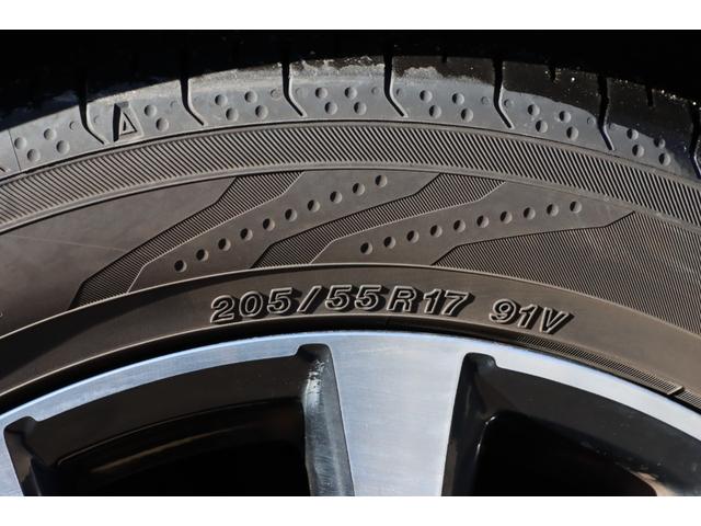 ステップワゴンスパーダ Ｚ　クールスピリット　ＨＩＤヘッドライト　純正インチアルミホイールフリップダウンモニター　両側パワスラ　クルコン　オートライト　　Ｈレザーシート　純正ナビ　ＴＶ　バックカメラ　Ｂｌｕｅｔｏｏｔｈ対応（49枚目）