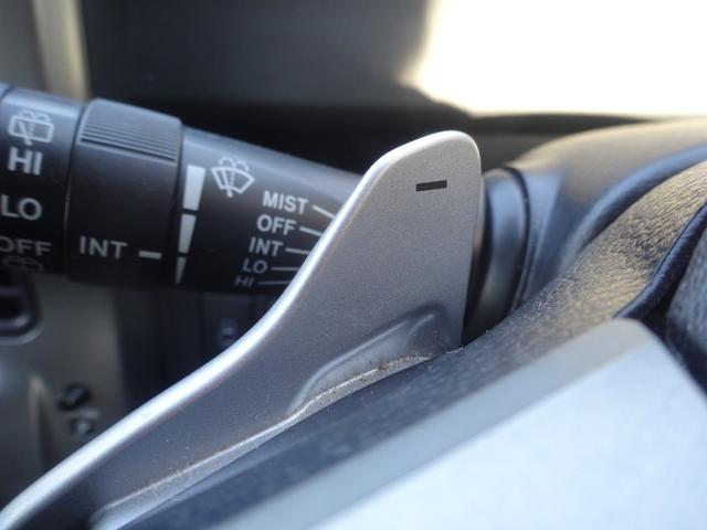 ヴォクシー ZS 煌II ナビ 両側電動スライドドア スマートキー プッシュスタート バックカメラ Bluetoothオーディオ パワーウィンドウ 電動格納ミラー HIDライト 一年保証(18枚目)