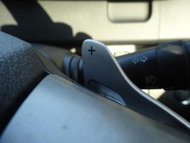 ヴォクシー ZS 煌II ナビ 両側電動スライドドア スマートキー プッシュスタート バックカメラ Bluetoothオーディオ パワーウィンドウ 電動格納ミラー HIDライト 一年保証(19枚目)