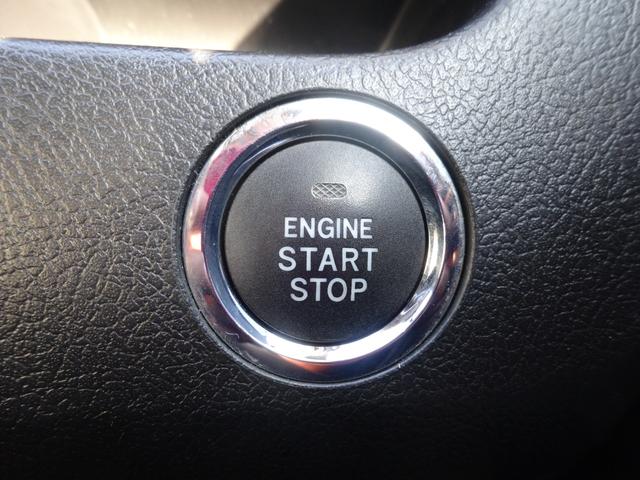 ヴォクシー ZS 煌II ナビ 両側電動スライドドア スマートキー プッシュスタート バックカメラ Bluetoothオーディオ パワーウィンドウ 電動格納ミラー HIDライト 一年保証(25枚目)