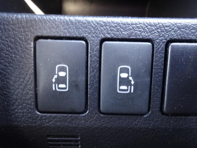 ヴォクシー ZS 煌II ナビ 両側電動スライドドア スマートキー プッシュスタート バックカメラ Bluetoothオーディオ パワーウィンドウ 電動格納ミラー HIDライト 一年保証(26枚目)