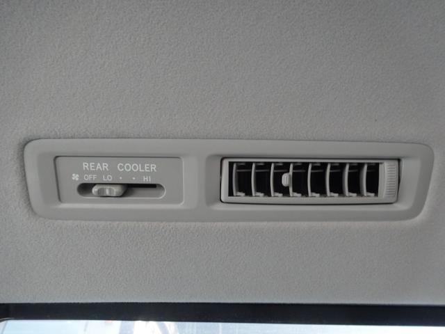 ヴォクシー ZS 煌II ナビ 両側電動スライドドア スマートキー プッシュスタート バックカメラ Bluetoothオーディオ パワーウィンドウ 電動格納ミラー HIDライト 一年保証(30枚目)