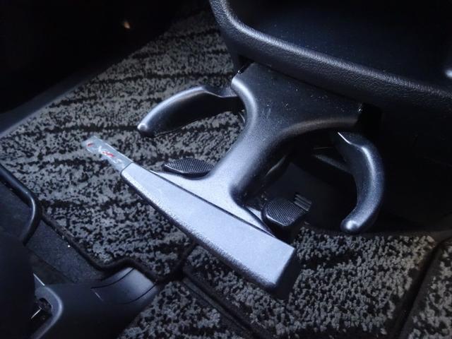 ヴォクシー ZS 煌II ナビ 両側電動スライドドア スマートキー プッシュスタート バックカメラ Bluetoothオーディオ パワーウィンドウ 電動格納ミラー HIDライト 一年保証(34枚目)