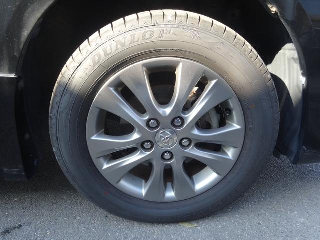 ヴォクシー ZS 煌II ナビ 両側電動スライドドア スマートキー プッシュスタート バックカメラ Bluetoothオーディオ パワーウィンドウ 電動格納ミラー HIDライト 一年保証(53枚目)