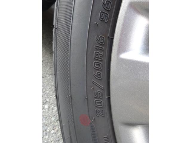 ヴォクシー ZS 煌II ナビ 両側電動スライドドア スマートキー プッシュスタート バックカメラ Bluetoothオーディオ パワーウィンドウ 電動格納ミラー HIDライト 一年保証(54枚目)