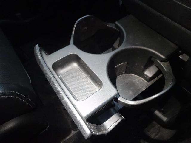 ステップワゴンスパーダ Z クールスピリット 両側電動スライドドア デジタルTV バックカメラ フリップダウンモニター パワーウィンドウ 電動格納ミラー ETC ドライブレコーダー 一年保証(31枚目)