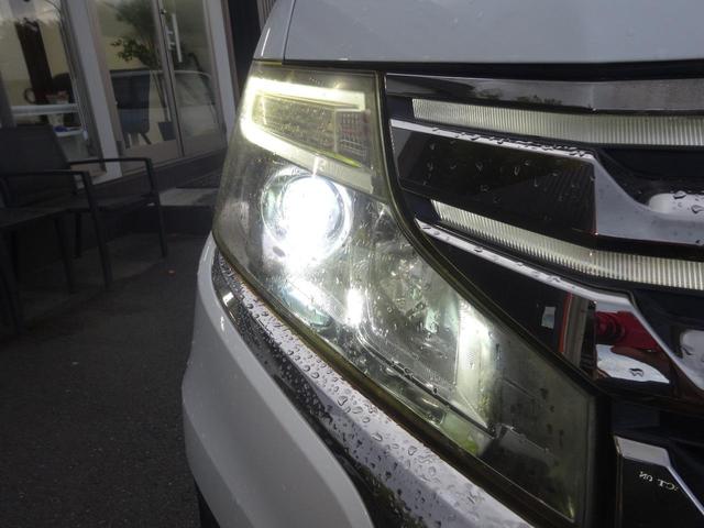 ステップワゴンスパーダ Z クールスピリット 両側電動スライドドア デジタルTV バックカメラ フリップダウンモニター パワーウィンドウ 電動格納ミラー ETC ドライブレコーダー 一年保証(34枚目)