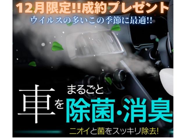 ステップワゴンスパーダ Ｚ　クールスピリット　クルーズコントロール　バックカメラ　両側電動スライドドア　オートエアコン　ＥＴＣ　スマートキー　ＨＩＤヘッドライト（4枚目）