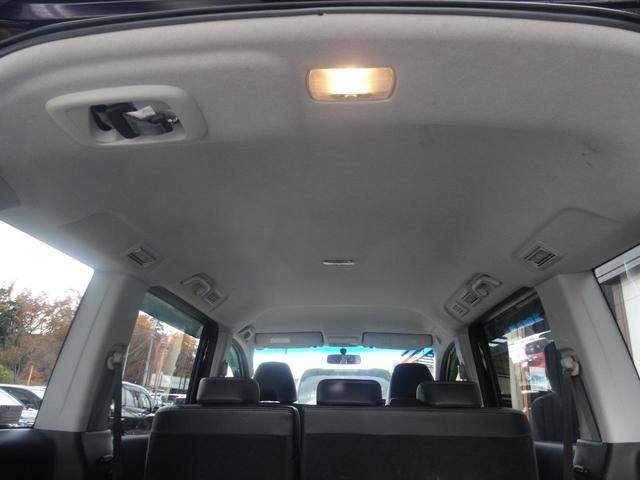 ステップワゴンスパーダ Ｚ　クールスピリット　クルーズコントロール　バックカメラ　両側電動スライドドア　オートエアコン　ＥＴＣ　スマートキー　ＨＩＤヘッドライト（16枚目）