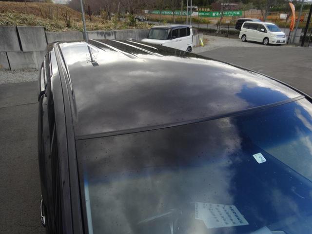 ステップワゴンスパーダ Ｚ　クールスピリット　クルーズコントロール　バックカメラ　両側電動スライドドア　オートエアコン　ＥＴＣ　スマートキー　ＨＩＤヘッドライト（44枚目）