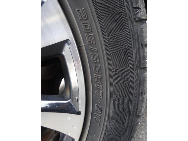 ステップワゴンスパーダ Ｚ　クールスピリット　クルーズコントロール　バックカメラ　両側電動スライドドア　オートエアコン　ＥＴＣ　スマートキー　ＨＩＤヘッドライト（49枚目）