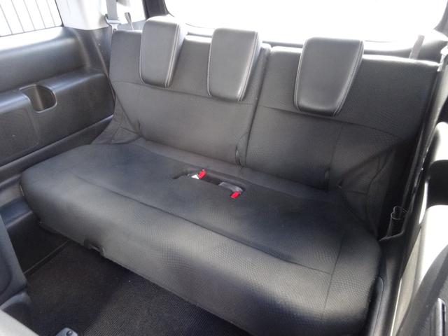 ステップワゴンスパーダ Z クールスピリット Bluetoothオーディオ バックカメラ フリップダウンモニター 両側電動スライドドア パワーウィンドウ 電動格納ミラー ETC HIDヘッドライト(12枚目)