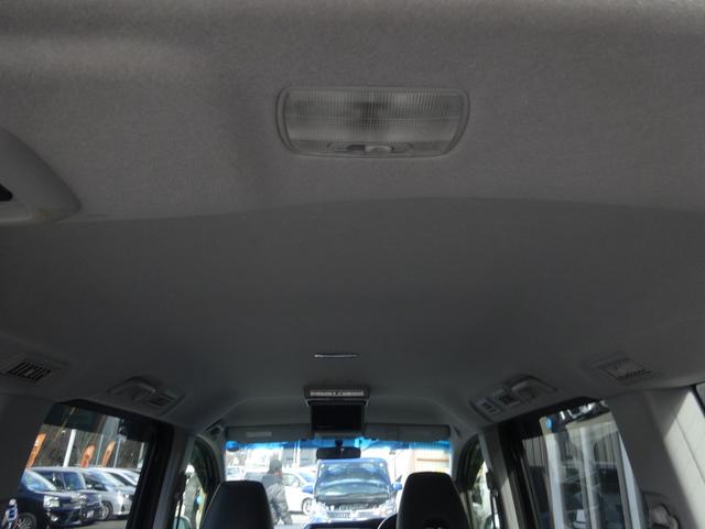 ステップワゴンスパーダ Z クールスピリット Bluetoothオーディオ バックカメラ フリップダウンモニター 両側電動スライドドア パワーウィンドウ 電動格納ミラー ETC HIDヘッドライト(15枚目)