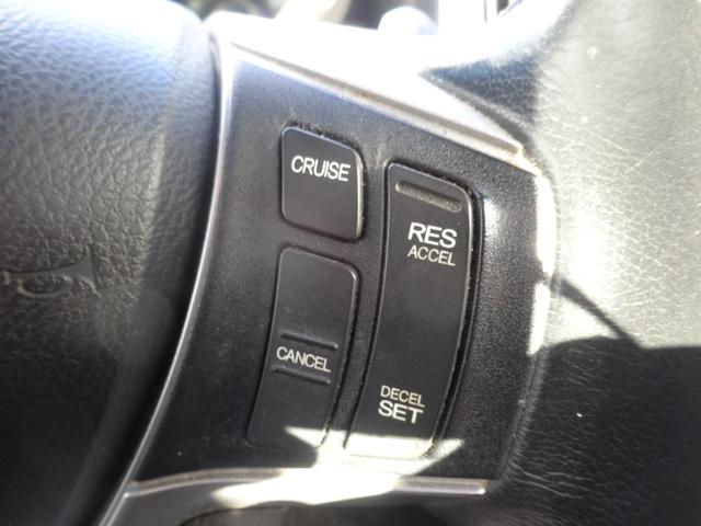 ステップワゴンスパーダ Z クールスピリット Bluetoothオーディオ バックカメラ フリップダウンモニター 両側電動スライドドア パワーウィンドウ 電動格納ミラー ETC HIDヘッドライト(18枚目)