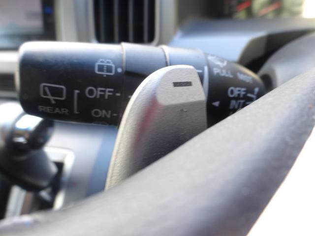 ステップワゴンスパーダ Z クールスピリット Bluetoothオーディオ バックカメラ フリップダウンモニター 両側電動スライドドア パワーウィンドウ 電動格納ミラー ETC HIDヘッドライト(19枚目)