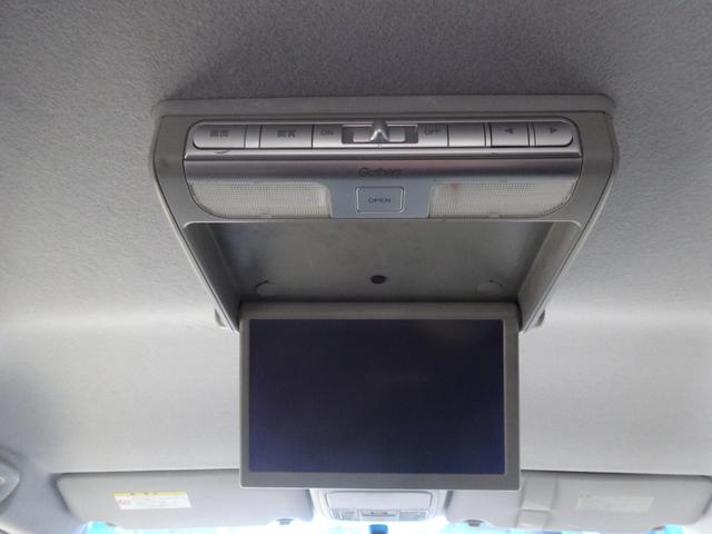 ステップワゴンスパーダ Z クールスピリット Bluetoothオーディオ バックカメラ フリップダウンモニター 両側電動スライドドア パワーウィンドウ 電動格納ミラー ETC HIDヘッドライト(25枚目)