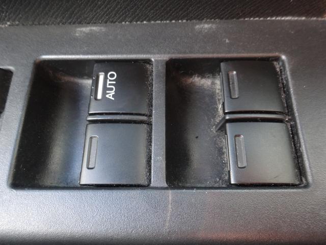 ステップワゴンスパーダ Z クールスピリット Bluetoothオーディオ バックカメラ フリップダウンモニター 両側電動スライドドア パワーウィンドウ 電動格納ミラー ETC HIDヘッドライト(27枚目)