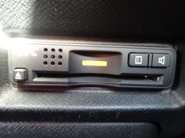 ステップワゴンスパーダ Z クールスピリット Bluetoothオーディオ バックカメラ フリップダウンモニター 両側電動スライドドア パワーウィンドウ 電動格納ミラー ETC HIDヘッドライト(31枚目)