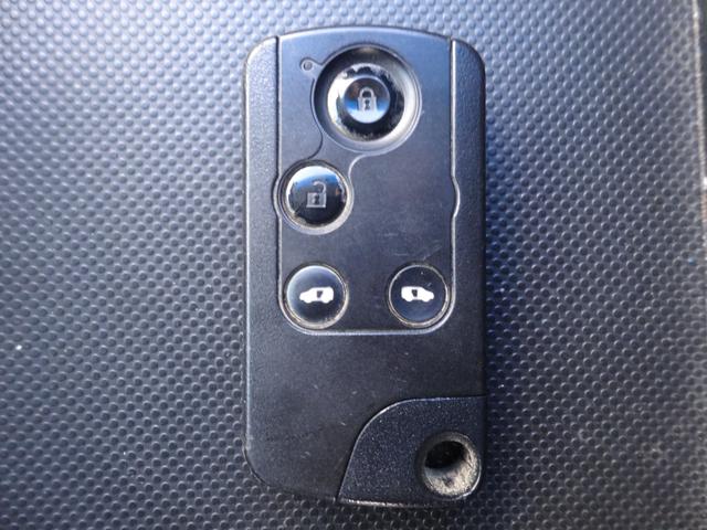 ステップワゴンスパーダ Z クールスピリット Bluetoothオーディオ バックカメラ フリップダウンモニター 両側電動スライドドア パワーウィンドウ 電動格納ミラー ETC HIDヘッドライト(32枚目)