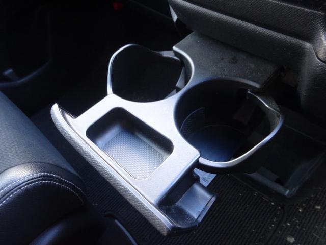 ステップワゴンスパーダ Z クールスピリット Bluetoothオーディオ バックカメラ フリップダウンモニター 両側電動スライドドア パワーウィンドウ 電動格納ミラー ETC HIDヘッドライト(33枚目)