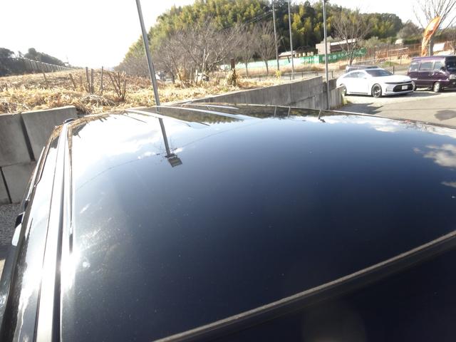 ステップワゴンスパーダ Z クールスピリット Bluetoothオーディオ バックカメラ フリップダウンモニター 両側電動スライドドア パワーウィンドウ 電動格納ミラー ETC HIDヘッドライト(48枚目)