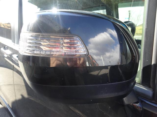 ステップワゴンスパーダ Z クールスピリット Bluetoothオーディオ バックカメラ フリップダウンモニター 両側電動スライドドア パワーウィンドウ 電動格納ミラー ETC HIDヘッドライト(49枚目)