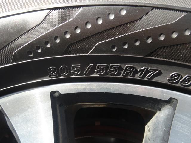 ステップワゴンスパーダ Z クールスピリット Bluetoothオーディオ バックカメラ フリップダウンモニター 両側電動スライドドア パワーウィンドウ 電動格納ミラー ETC HIDヘッドライト(51枚目)