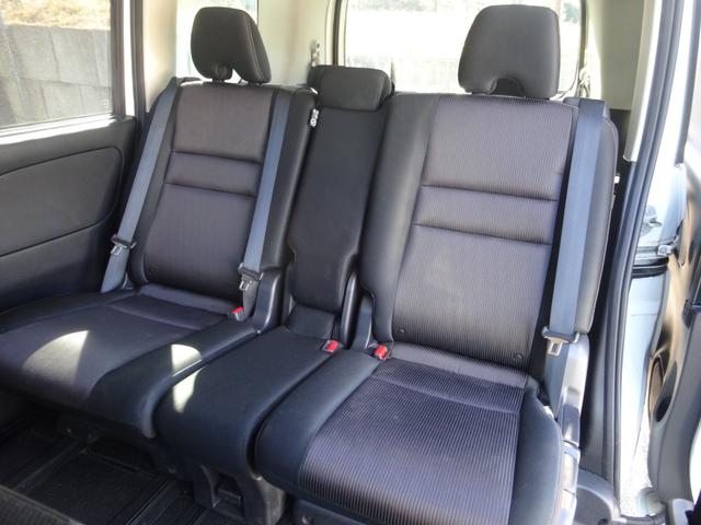 セレナ ハイウェイスターG Bluetoothオーディオ バックカメラ クルーズコントロール フリップダウンモニター 両側電動スライドドア パワーウィンドウ 電動格納ミラー ドライブレコーダー(11枚目)