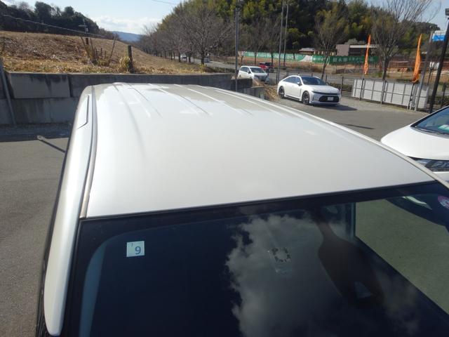 セレナ ハイウェイスターG Bluetoothオーディオ バックカメラ クルーズコントロール フリップダウンモニター 両側電動スライドドア パワーウィンドウ 電動格納ミラー ドライブレコーダー(51枚目)