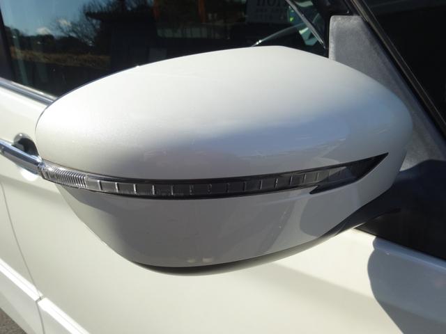 セレナ ハイウェイスターG Bluetoothオーディオ バックカメラ クルーズコントロール フリップダウンモニター 両側電動スライドドア パワーウィンドウ 電動格納ミラー ドライブレコーダー(54枚目)