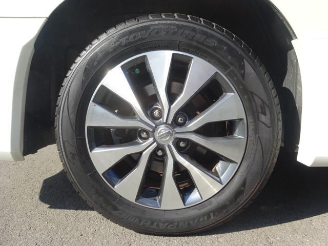 セレナ ハイウェイスターG Bluetoothオーディオ バックカメラ クルーズコントロール フリップダウンモニター 両側電動スライドドア パワーウィンドウ 電動格納ミラー ドライブレコーダー(55枚目)