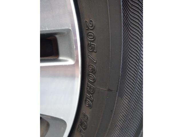 ステップワゴンスパーダ Z 両側電動スライドドア パワーウィンドウ 電動格納ミラー オートエアコン ETC HIDヘッドライト オートエアコン(47枚目)