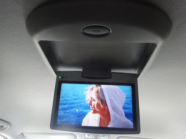 ヴォクシー ZS 煌 両側電動スライドドア フリップダウンモニター パワーウィンドウ 電動格納ミラー オートエアコン ETC HIDヘッドライト(21枚目)