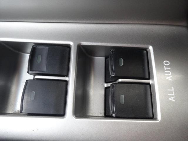 ヴォクシー ZS 煌 両側電動スライドドア フリップダウンモニター パワーウィンドウ 電動格納ミラー オートエアコン ETC HIDヘッドライト(24枚目)