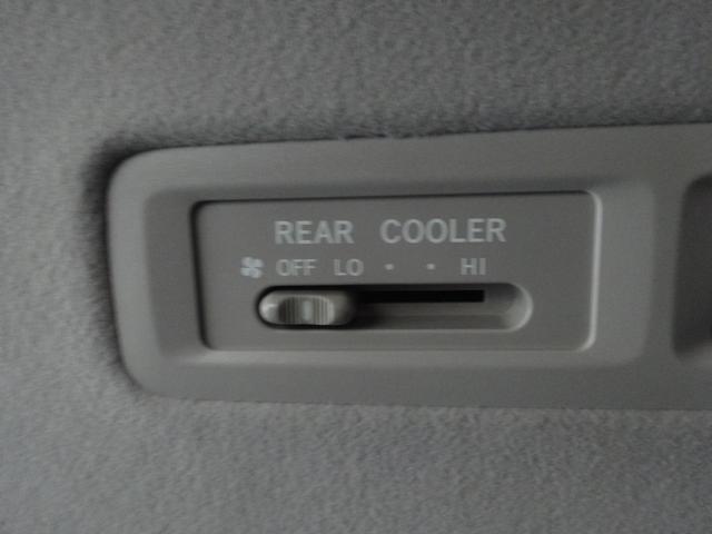 ヴォクシー ZS 煌 両側電動スライドドア フリップダウンモニター パワーウィンドウ 電動格納ミラー オートエアコン ETC HIDヘッドライト(27枚目)